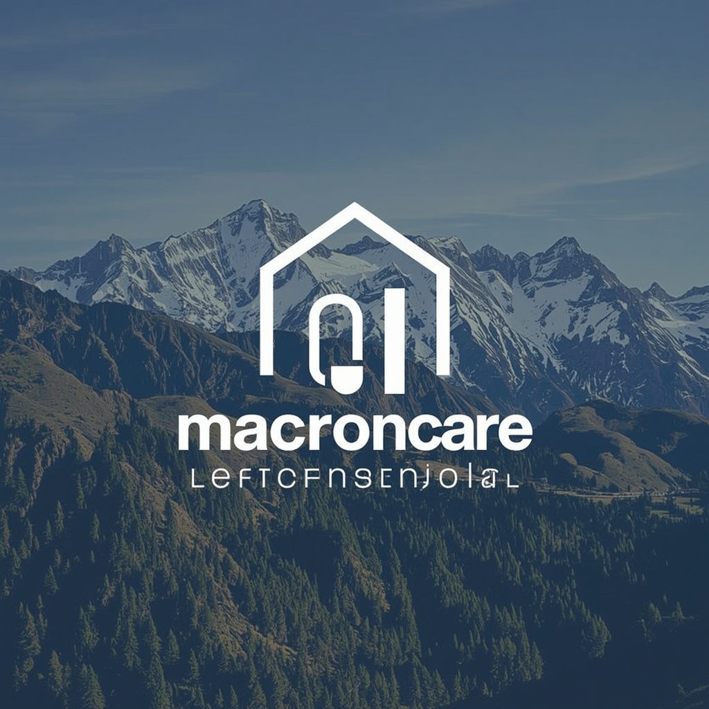 Macroncare